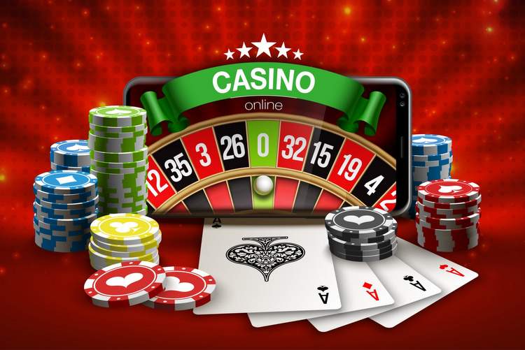 Discover the Best Online Casino for UK Players – Unveil Exciting Opportunities Discover the Best Online Casino for UK Players – Unveil Exciting Opportunities