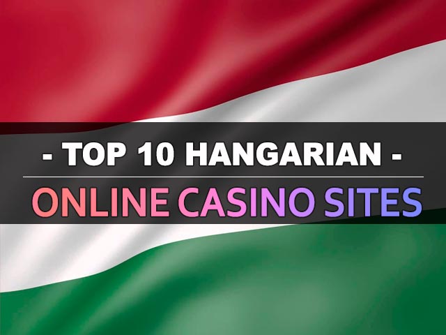 Discover the Best Online Casinos for an Unforgettable Experience