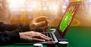 Discover the Best Online Casinos for an Unforgettable Experience