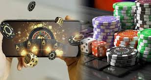 Discover the Excitement at Spinbuddha Casino & Sportsbook 34