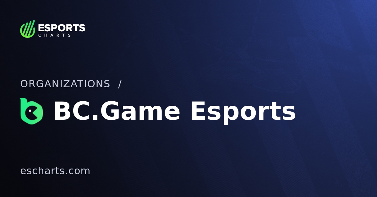 Discover the Excitement of BCGame Casino Discover the Excitement of BCGame Casino