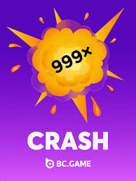 Discover the Excitement of Gaming with Bonus Code Hash.Game