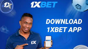 Discover the Exciting World of 1xBet Online Casino 27