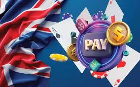 Discover the Exciting World of Casino Online UK Your Ultimate Guide Discover the Exciting World of Casino Online UK Your Ultimate Guide