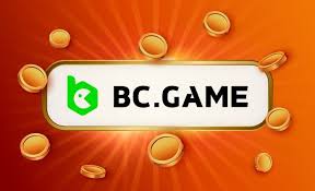 Discover the Thrill of Casino BC Game Discover the Thrill of Casino BC Game