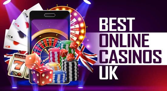Discover the Thrills of Online F7 Casino 25