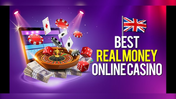 Discover the Thrills of Online F7 Casino 25