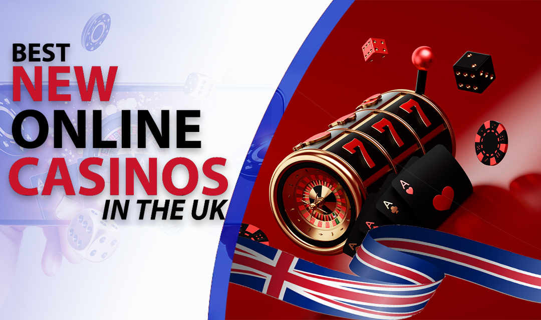 Discover Thrilling Opportunities at Casino Casinoways Discover Thrilling Opportunities at Casino Casinoways