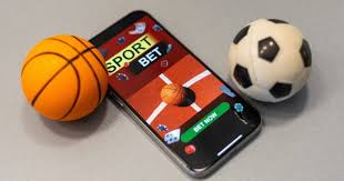 Exciting Slot Tournaments With Real-Time Rankings 13