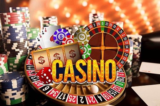 Explore the Exciting World of BetPanda Casino & Sportsbook 18