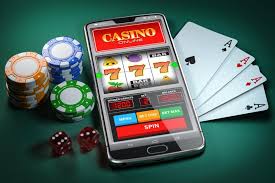 Explore the Exciting World of BetPanda Casino & Sportsbook 18