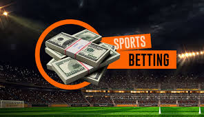 Explore the Exciting World of l89 bet 0
