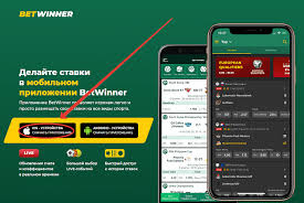 Exploring Betwinner The Gateway to Online Betting Exploring Betwinner The Gateway to Online Betting