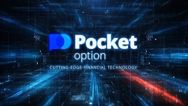 Exploring Pocket Option DE Your Gateway to Successful Online Trading