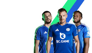 Exploring the Excitement of BCStavka Slots 16 Exploring the Excitement of BCStavka Slots 16