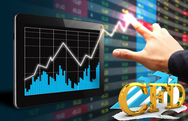 Finding the Best Forex Broker for CFD Trading 18