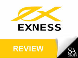 Free Exness Mt4 Trading Platform - Your Gateway to Efficient Trading
