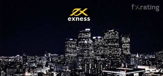 Free Exness Mt4 Trading Platform - Your Gateway to Efficient Trading