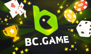 All You Need to Know About BC Game Download App