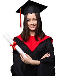 Купить диплом в Новом Уренгое 8