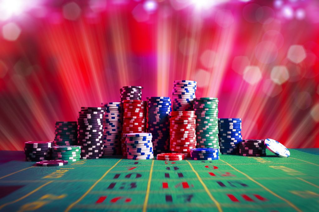 Hur hittar du säkert  & Trusted Online Casino Utan Svensk Licenser?