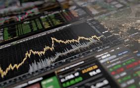 Pocket Option A Comprehensive Guide to Online Trading Success