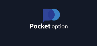 Pocket Option A Comprehensive Guide to Online Trading Success