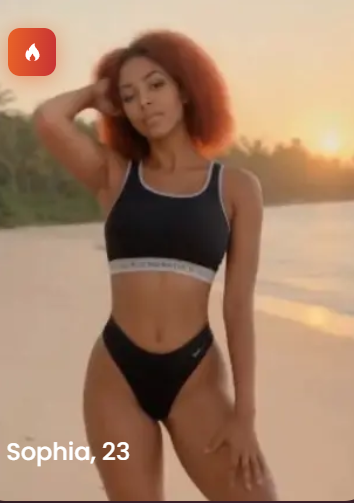 The Fascinating World of the NSFW Chatbot