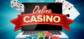 The Ultimate Guide to the Best Online Slot Casino UK 2
