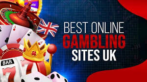 The Ultimate Guide to the Best Online Slot Casino UK 2
