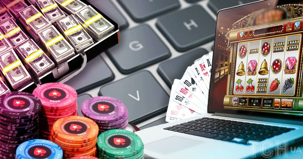 Top 10 UK Casino Online Discover the Best Online Gaming Options