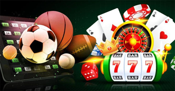 Top Casinos With Scheduled Slot Tournaments 16 Top Casinos With Scheduled Slot Tournaments 16