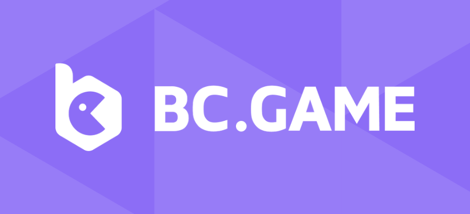 Ultimate Guide to BC.Game Login