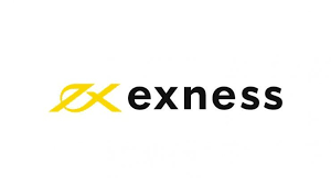 Understanding Exness Accounts A Comprehensive Guide