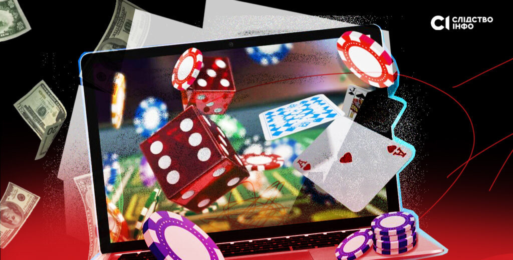 Understanding the Importance of Online Casino Regulations and Licensing