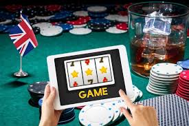 Unlocking the Secrets of Online Casino Free Bonus No Deposit