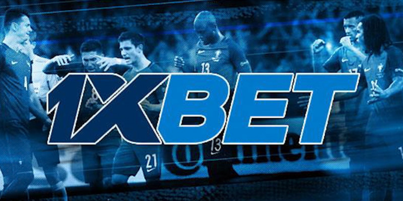 1xBet Malaysia Download A Comprehensive Guide to Easy Betting