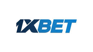 1xBet Malaysia Download A Comprehensive Guide to Easy Betting
