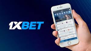 1xBet Thailand Download APP Your Complete Guide