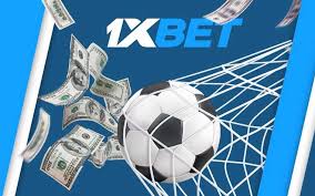 1xBet Thailand Download APP Your Complete Guide