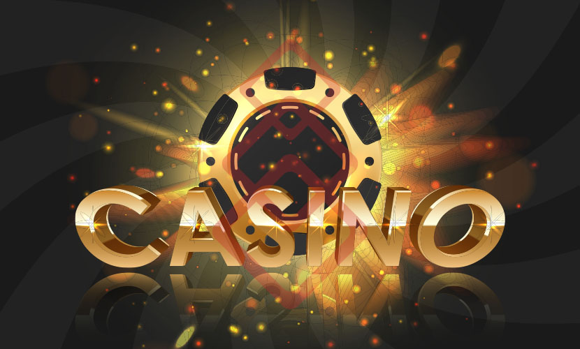 Best Online Casino UK Review Unveiling the Top Choices