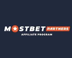 Bet, Play, Win The Mostbet Experience Awaits You
