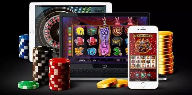 Discover the Best Online UK Casino Mobile