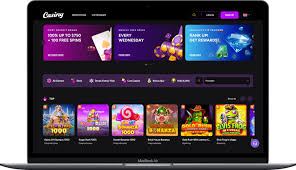 Discover the Excitement of Casiny Casino No Deposit Bonus 28