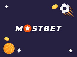 Discover the Thrill at Mostbet Casino Where the Fun