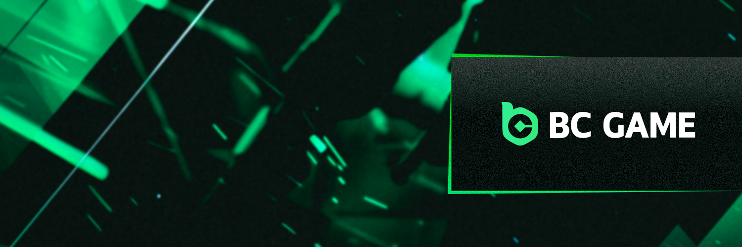 Discover the Thrilling Mobile App BC Game for On-the-Go Gaming