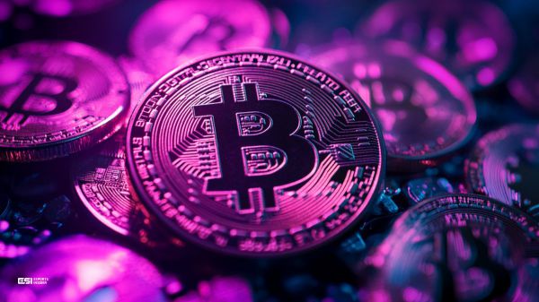 Discovering the World of Anonymous Betting Sites