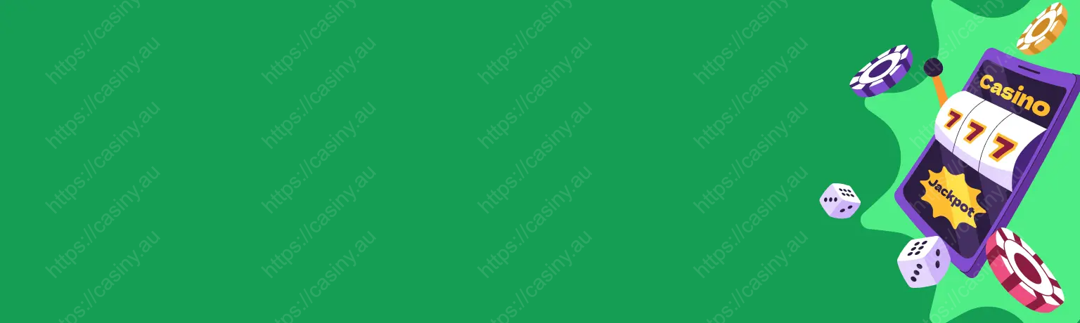 Experience Excitement with Fortune Roulette AU