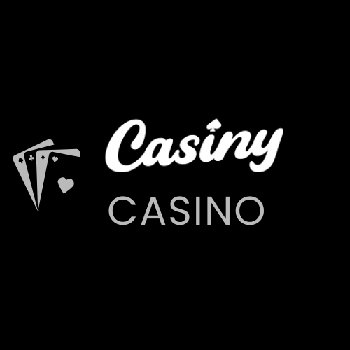 Explore the Exciting World of Casiny Online Casino 30