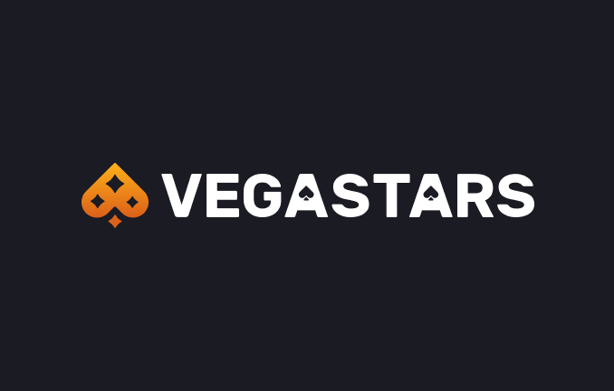 Explore the Thrilling World of Vegastars Pokies
